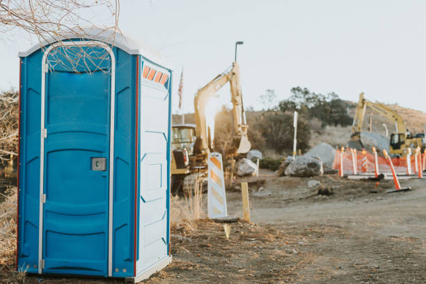 Best Local porta potty services  in Morenci, MI