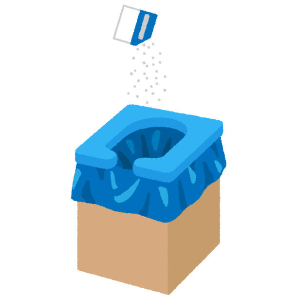 Affordable portable toilet rental in Morenci, MI